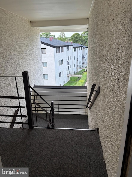 607D Oakland Hills Ct Unit 401, Arnold, MD 21012