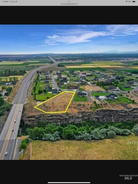 2191 Stone Ridge Dr, Twin Falls, ID 83301