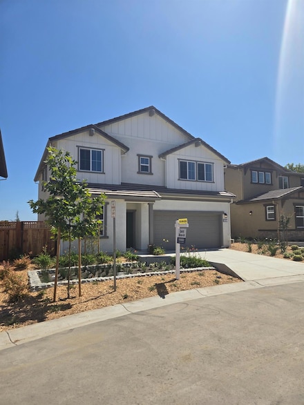 617 Sunflower St, San Leandro, CA 94578