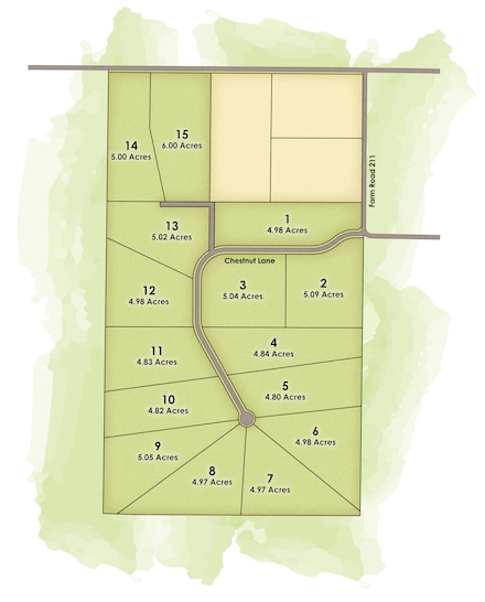 Lot 10 Farm Road 134, Springfield, MO 65802