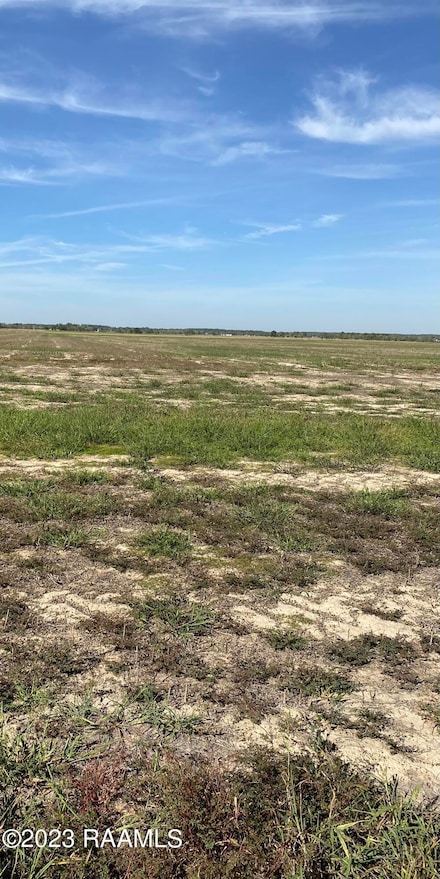 Tbd #3 Johnson Hwy, Eunice, LA 70535