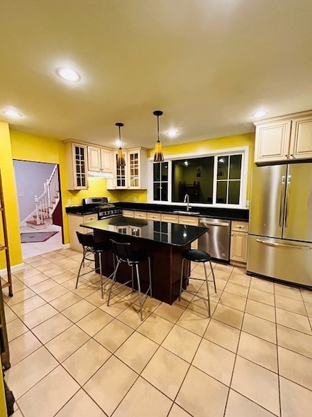 23 Holmfield Ave, Boston, MA 02136