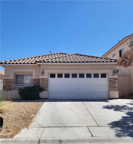 7951 Sky Birch Ct Unit 4, Las Vegas, NV 89147