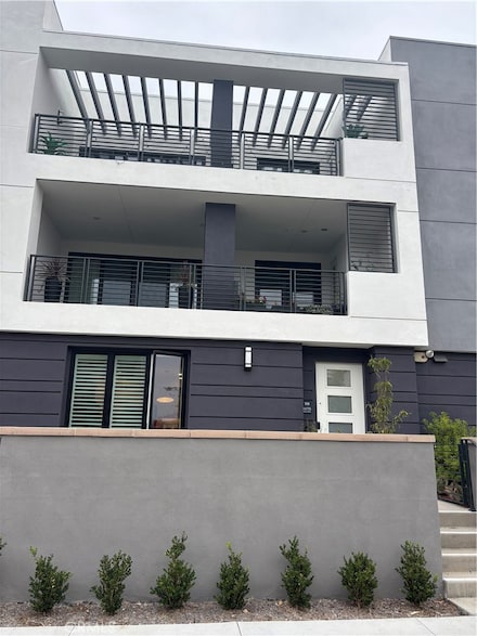 16175 Dawn Way Unit 108, Tustin, CA 92782