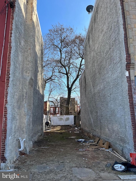 3928 Parrish St, Philadelphia, PA 19104