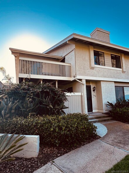 3998 Camino Lindo, San Diego, CA 92122