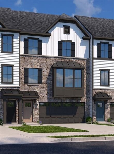 6010 Ruby Way, Adams Township, PA 16046