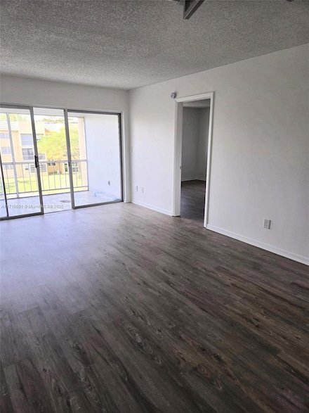 5860 NW 64th Ave Unit 311, Fort Lauderdale, FL 33319