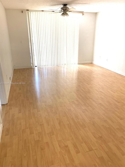 8075 SW 107th Ave Unit 216, Miami, FL 33173
