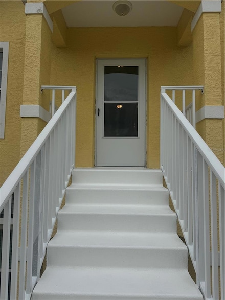 169 Boundary Blvd Unit 169P, Rotonda West, FL 33947