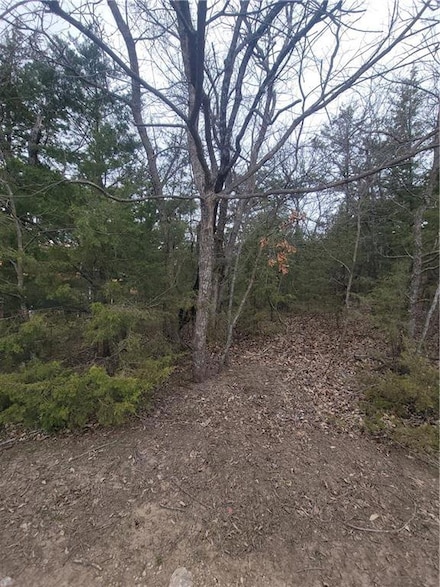 65 Ridgewood Dr, Linn Valley, KS 66040