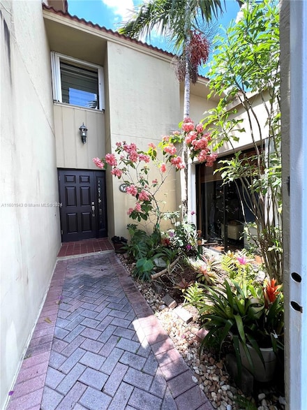 8982 SW 8th Terrace, Miami, FL 33174