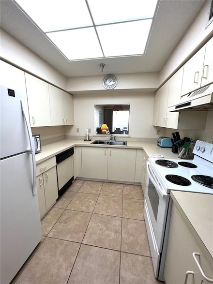 104 Surfview Dr Unit 2503, Palm Coast, FL 32137