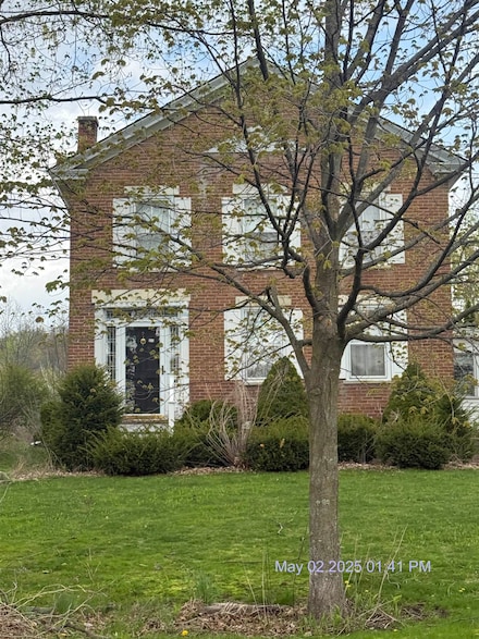 6614 Main Rd, West Haven, VT 05743
