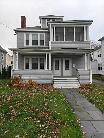 117 Dover Rd, West Hartford, CT 06119