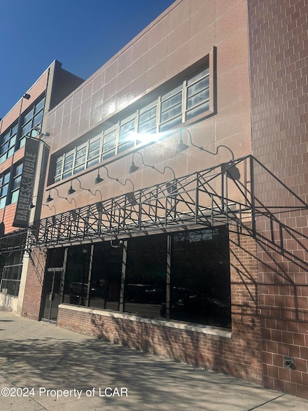 3 S Main St, Wilkes-Barre, PA 18701