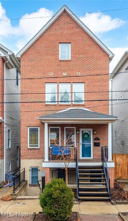 2193 W 6th St, Cleveland, OH 44113