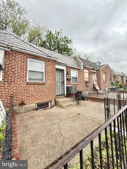 5529 Wheeler St, Philadelphia, PA 19143