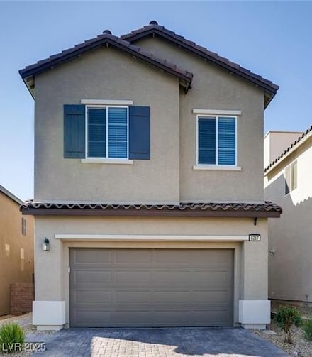 8267 Southern Cross Ave, Las Vegas, NV 89131