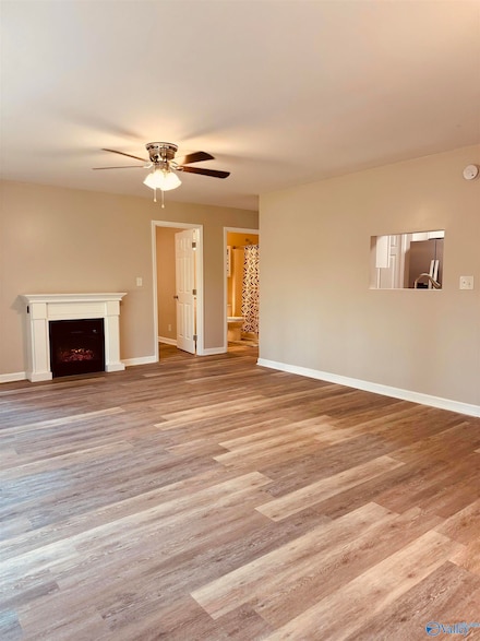 5003 7 Pine Cir, Huntsville, AL 35816