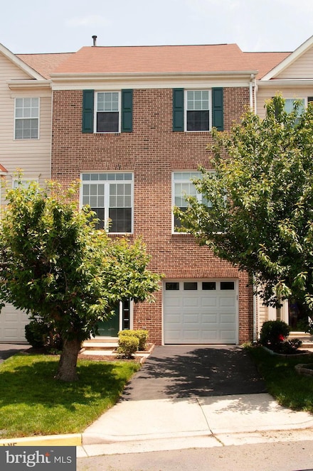 21672 Kings Crossing Terrace, Ashburn, VA 20147