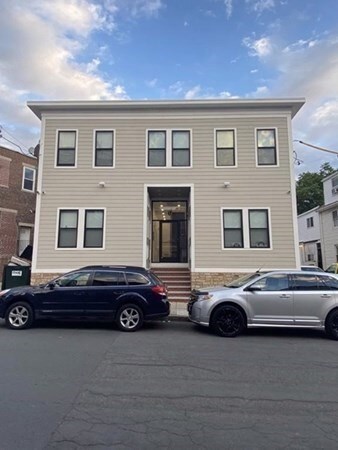9 6th St Unit 1, Chelsea, MA 02150