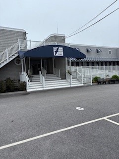 175 Bonnet Point Rd Unit PW26, Narragansett, RI 02882