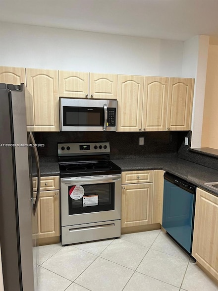 2758 SE 17th Ave Unit 102, Homestead, FL 33035