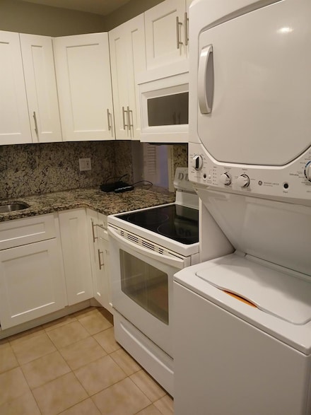 4793 Esedra Ct Unit 305, Lake Worth, FL 33467