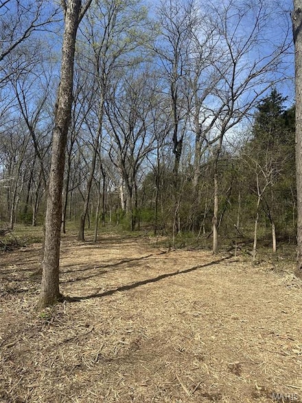 27191 Sunnyside Rd, Warrenton, MO 63383