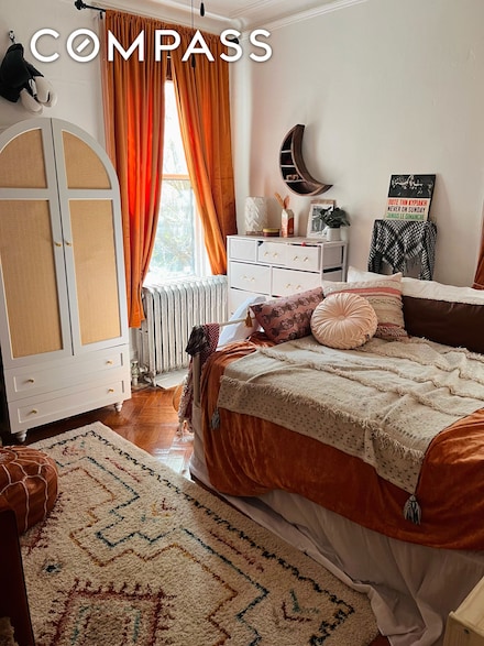 574 7th St Unit 10, Brooklyn, NY 11215