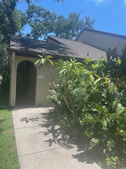 6262 142nd Ave N Unit 1001, Clearwater, FL 33760