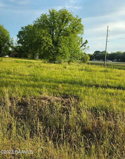 Tbd I-49 Service Rd S Unit Lot 2, Sunset, LA 70584