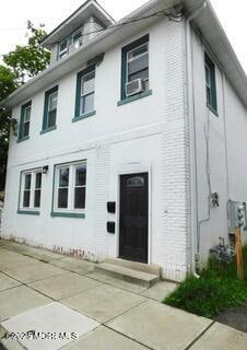 95 River St, Red Bank, NJ 07701