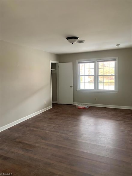 209 Country Ln, Mocksville, NC 27028