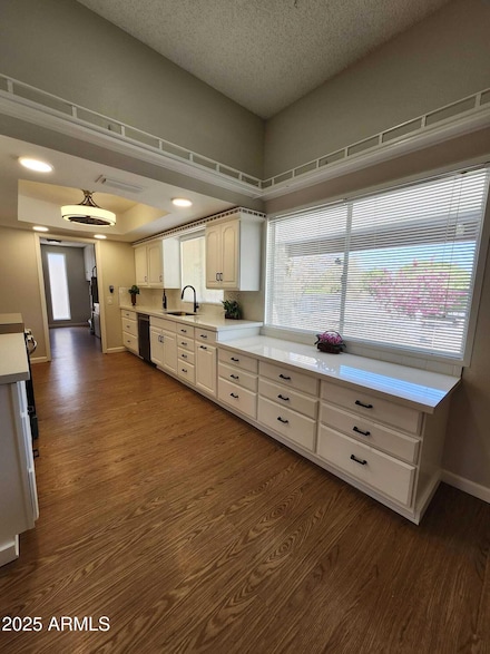 10922 W Welk Dr Unit 43, Sun City, AZ 85373