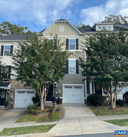 2038 Bethpage Ct, Charlottesville, VA 22901