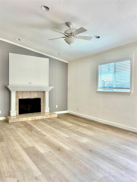 1702 Royal Hill Dr Unit A, Austin, TX 78741