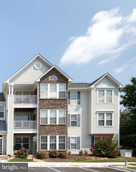 6400 Weatherby Ct Unit G, Frederick, MD 21703