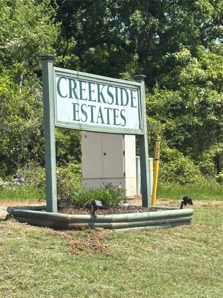 (27199) Hackberry Dr, Onalaska, TX 77360