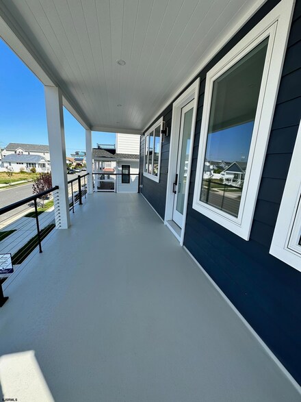 205 N Rumson Ave, Margate City, NJ 08402