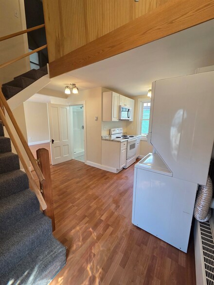 267 Main St, Littleton, NH 03561