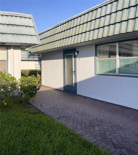 9 Waterford Way Unit 9, Delray Beach, FL 33446