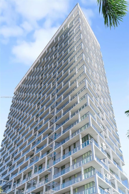 2000 Metropica Way Unit 1901, Sunrise, FL 33323
