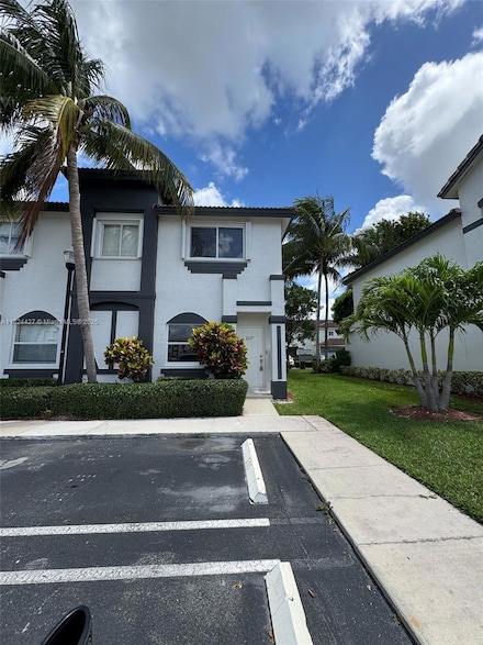 2227 SE 23rd Terrace Unit 2227, Homestead, FL 33035