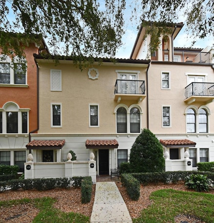 5405 Napoli Cove, Lake Mary, FL 32746