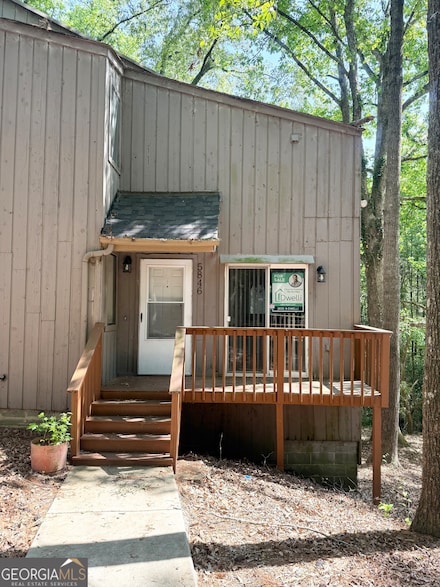 5846 Par Four Ct, Lithonia, GA 30038
