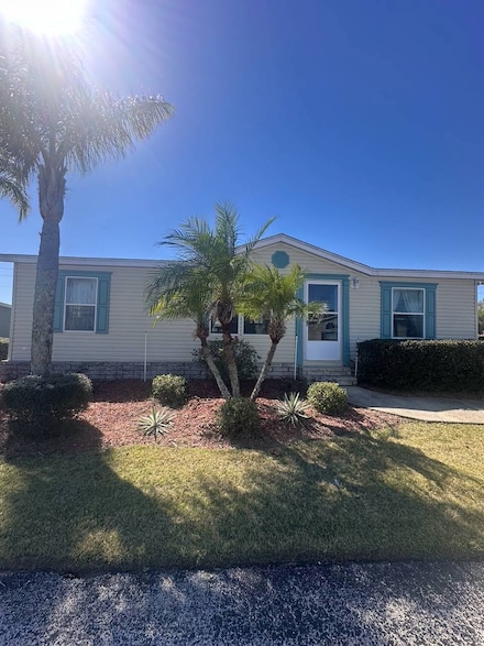515 Saint Augustine Ave, Davenport, FL 33897