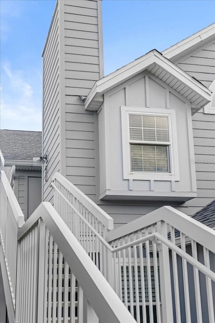 898 Baybreeze Way Unit 880, New Smyrna Beach, FL 32169