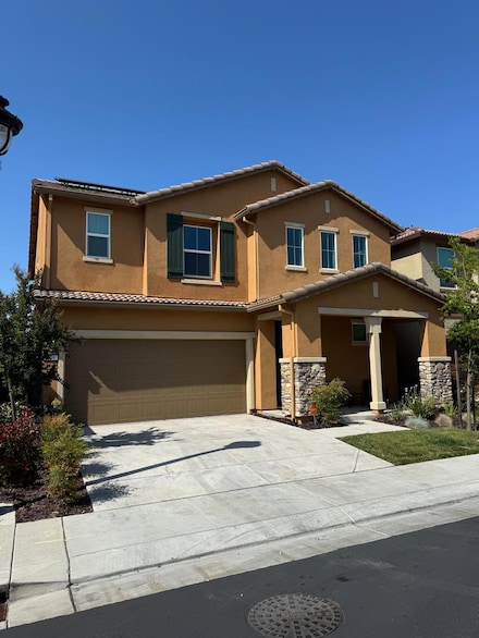 109 Pilato Dr, Stockton, CA 95209